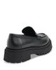 Whistles Whistles Women's Aerton Chunky Platform Loafers - 3