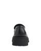Whistles Whistles Women's Aerton Chunky Platform Loafers - 4
