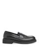Whistles Whistles Women's Ames Chunky Loafers - 1