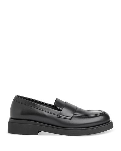 Whistles Whistles Women's Ames Chunky Loafers