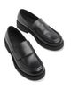 Whistles Whistles Women's Ames Chunky Loafers - 3