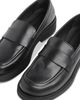 Whistles Whistles Women's Ames Chunky Loafers - 4
