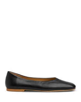 Whistles Whistles Women's Clean Ballet Flats