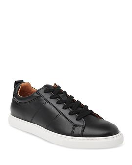 Whistles Whistles Women's Koki Lace Up Trainer