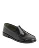 Whistles Whistles Women's Manny Slim Loafers - 1