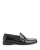 Whistles Whistles Women's Manny Slim Loafers - 2