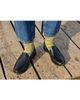 Whistles Whistles Women's Manny Slim Loafers - 3