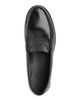 Whistles Whistles Women's Manny Slim Loafers - 4
