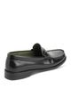 Whistles Whistles Women's Manny Slim Loafers - 5