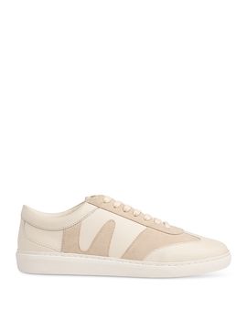 Whistles Whistles Women's Mix Trainer Sneakers
