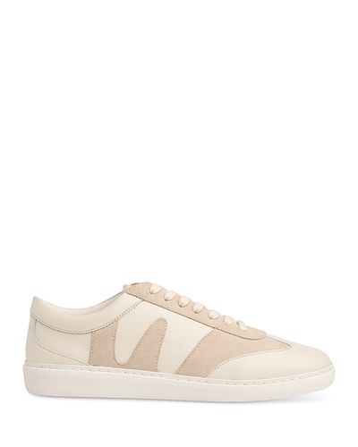 Whistles Whistles Women's Mix Trainer Sneakers