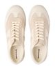 Whistles Whistles Women's Mix Trainer Sneakers - 3