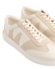 Whistles Whistles Women's Mix Trainer Sneakers - 4