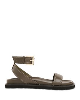 Whistles Whistles Women's Ottie Sandals
