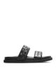 Whistles Whistles Women's Studded Slider Sandals - 1