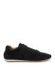 Whistles Whistles Women's Suede Unlined Sneakers - 1
