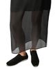 Whistles Whistles Women's Suede Unlined Sneakers - 2