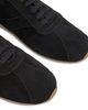 Whistles Whistles Women's Suede Unlined Sneakers - 4