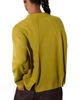 Whistles Whistles Wool Seam Detail Crewneck Sweater - 4