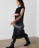 Whistles Whistles Wool Sleeveless Tank - 3