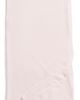 White & Warren White & Warren Cashmere Travel Wrap Pink Sand One - 1