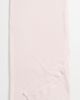 White & Warren White & Warren Cashmere Travel Wrap Pink Sand One - 2