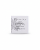 White Lotus Beauty White Lotus Beauty Luxurious Cruelty Free 100% Mulberry Silk Scrunchies Pack of 3 - 3