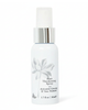 White Lotus Beauty White Lotus Beauty Natural Hair Thickening Spray with Activated Ginseng & Saw Palmetto  - 1