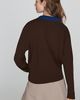 Whiteroom + Cactus Polo Top - 3