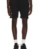 Whitespace Whitespace Fleece Shorts - 1