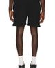 Whitespace Whitespace Fleece Shorts - 2