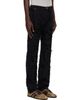 Who Decides War Who Decides War Black Unearthed Jeans - 2