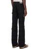 Who Decides War Who Decides War Black Unearthed Jeans - 3