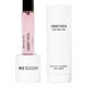 WHO IS ELIJAH WHO IS ELIJAH Cherry Fiesta 10ml - 1
