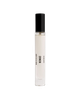 Who is Elijah Who is Elijah Nomad Eau de Parfum  - 1
