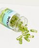 Wholier Wholier Multivitamin - 1