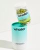 Wholier Wholier Multivitamin - 2