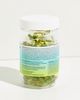 Wholier Wholier Multivitamin - 3