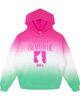 Wicked Wicked Elphaba Pullover Hoodie - 1