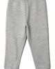 Wicked Wicked Loungewear 2-Piece Sweatshirt and Pants Set - 2
