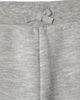 Wicked Wicked Loungewear 2-Piece Sweatshirt and Pants Set - 4