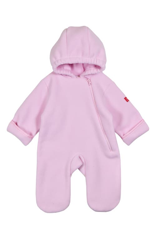 Widgeon Widgeon Kids' Warm Plus Bunting