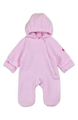 Widgeon Widgeon Kids' Warm Plus Bunting