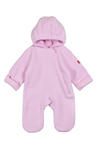 Widgeon Widgeon Kids' Warm Plus Bunting