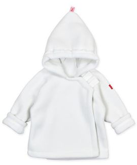Widgeon Widgeon Warmplus Favorite Water Repellent Polartec Fleece Jacket