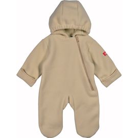Widgeon Widgeon Warmplus Water Repellent Polartec Fleece Bunting