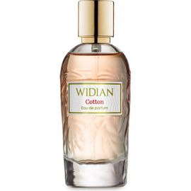 WIDIAN WIDIAN Cotton Eau de Parfum 