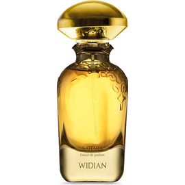 WIDIAN WIDIAN Sahara Extrait de Parfum 
