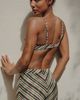 Wild Lovers Sahara Swim Shorts - 2
