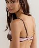 Wild Lovers Wild Lovers Lulu Underwire Bra - 2
